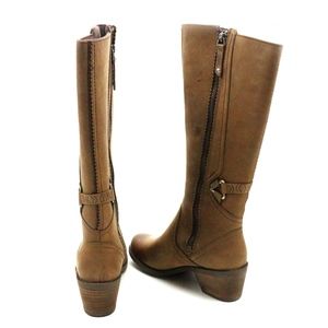 teva foxy tall waterproof boot